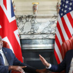jd-vance-lands-in-uk-for-summer-holiday,-warns-‘collective-west’-about-‘dark-path’-of-censoring-free-speech
