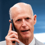 sen.-rick-scott-introduces-protect-the-grid-act-to-investigate-foreign-control-of-smart-appliances