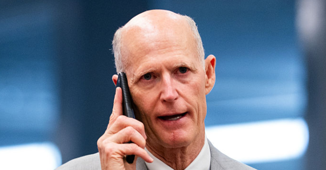sen.-rick-scott-introduces-protect-the-grid-act-to-investigate-foreign-control-of-smart-appliances