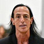 fashion-designer-rick-owens-sells-videos-of-his-feet-to-raise-money-for-‘in-danger-trans-youth-and-refugees’