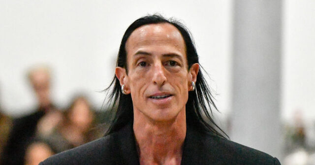 fashion-designer-rick-owens-sells-videos-of-his-feet-to-raise-money-for-‘in-danger-trans-youth-and-refugees’