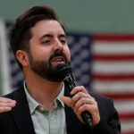 cincinnati-mayoral-candidate-cory-bowman:-mismanagement-and-permissive-policies-led-to-viral-beatdown