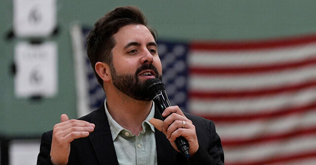 cincinnati-mayoral-candidate-cory-bowman:-mismanagement-and-permissive-policies-led-to-viral-beatdown