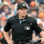 jen-pawol’s-mlb-debut-is-no-pr-stunt-—-she-earned-it-the-hard-way