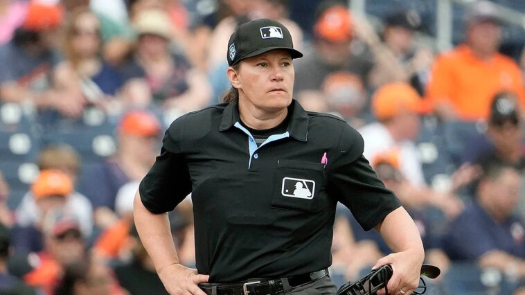 jen-pawol’s-mlb-debut-is-no-pr-stunt-—-she-earned-it-the-hard-way