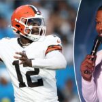 jamie-foxx-channels-his-iconic-character-to-defend-shedeur-sanders-against-‘haters’-after-browns-debut