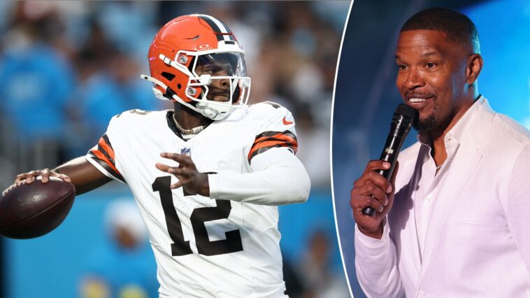 jamie-foxx-channels-his-iconic-character-to-defend-shedeur-sanders-against-‘haters’-after-browns-debut