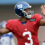 giants’-russell-wilson-slated-to-start-in-preseason-matchup-vs-bills:-report