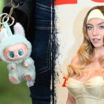 labubu-vs.-sydney-sweeney:-the-gen-z-culture-war-you-didn’t-know-was-already-happening-—-experts-weigh-in