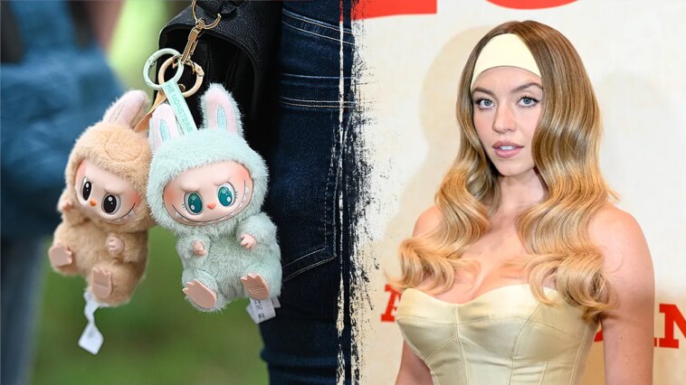 labubu-vs.-sydney-sweeney:-the-gen-z-culture-war-you-didn’t-know-was-already-happening-—-experts-weigh-in
