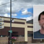 mugshot-of-rural-montana-bar-massacre-suspect-released-after-week-long-manhunt