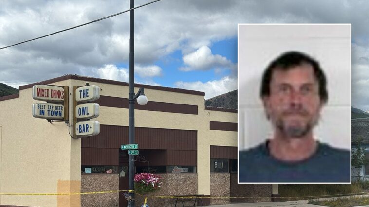 mugshot-of-rural-montana-bar-massacre-suspect-released-after-week-long-manhunt