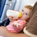 new-dad-sparks-debate-for-wanting-solo-vacation-with-baby,-leaving-mom-behind