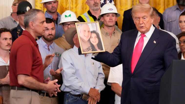 dhs-video-honors-young-woman-killed-in-hit-and-run-allegedly-caused-by-illegal-immigrant
