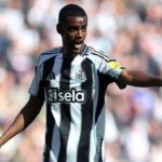 transfer-rumors,-news:-newcastle-tell-isak-he-can’t-leave-to-join-liverpool