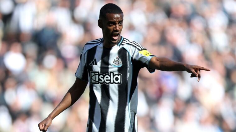 transfer-rumors,-news:-newcastle-tell-isak-he-can’t-leave-to-join-liverpool