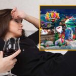 study-finds-alcohol-sales-spike-sharply-during-vbs
