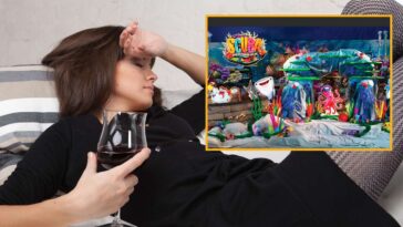 study-finds-alcohol-sales-spike-sharply-during-vbs