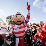 college-football-betting:-list-of-over/unders-for-every-cfb-team-at-betmgm
