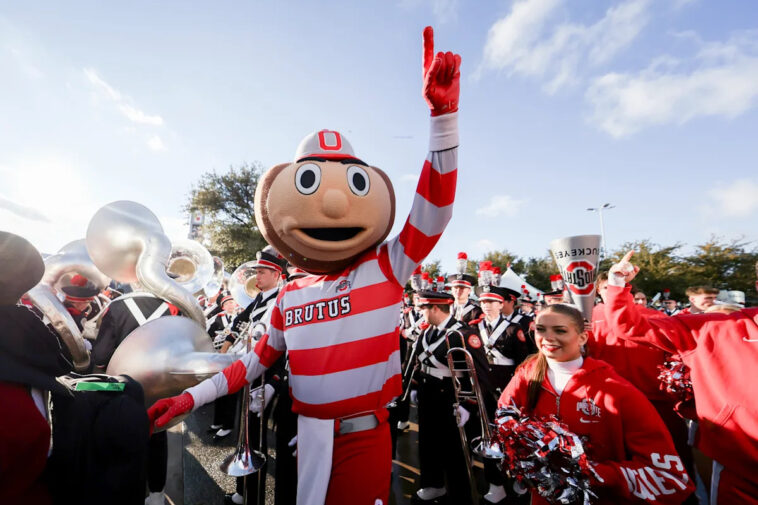college-football-betting:-list-of-over/unders-for-every-cfb-team-at-betmgm