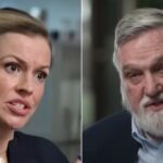 cnn-reporter-seethes-when-pastor-doug-wilson-refuses-to-give-an-inch-during-hit-piece-interview