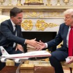 trump’s-peace-playbook:-why-he-deserves-the-nobel-peace-prize