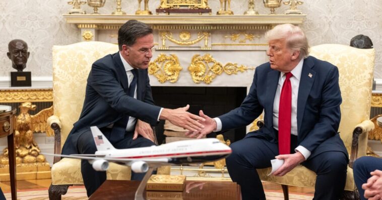trump’s-peace-playbook:-why-he-deserves-the-nobel-peace-prize