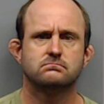 texas-pervert-arrested-after-yelling-‘goo-goo-ga-ga,-i-need-a-diaper-change’-at-young-girls-riding-bikes-while-wearing-only-a-diaper-and-pacifier