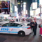 bullets-over-broadway:-two-innocent-bystanders,-including-tourist,-shot-in-times-square-after-fight