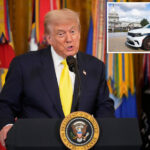 trump-to-host-news-conference-to-‘stop-violent-crime’-and-make-dc-‘one-of-the-safest’-cities-in-the-world