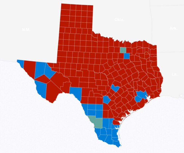 battle-lines-being-drawn:-several-states-now-plan-to-redraw-district-lines-in-response-to-texas-–-who-are-the-real-gerrymanderers?