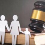 new-jersey-town-passes-ordinance-to-hold-parents-accountable,-including-possible-jail-time,-for-children’s-crimes