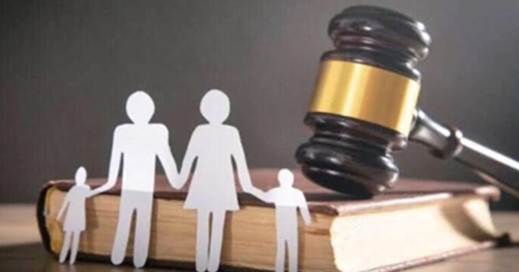 new-jersey-town-passes-ordinance-to-hold-parents-accountable,-including-possible-jail-time,-for-children’s-crimes