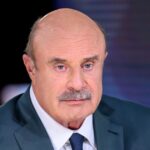dr.-phil-calls-out-maher’s-anti-ice-nonsense-to-his-face:-‘that’s-bulls**t’