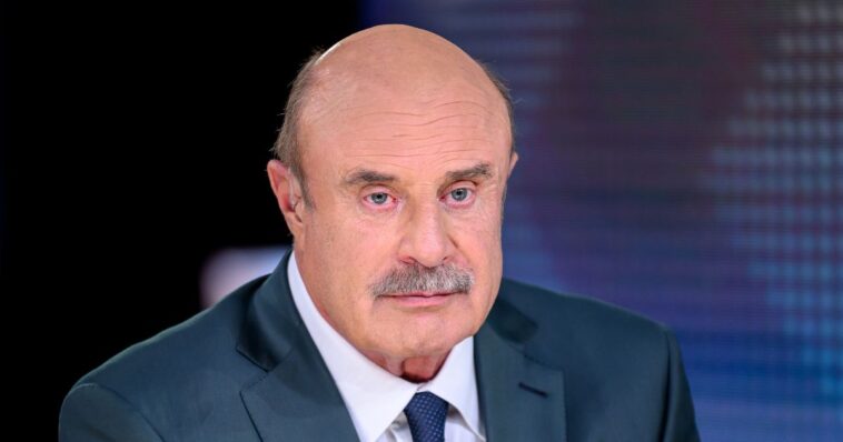 dr.-phil-calls-out-maher’s-anti-ice-nonsense-to-his-face:-‘that’s-bulls**t’