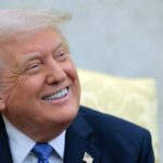 cnn-pollster-describes-exactly-what-trump-is-doing-right-—-and-the-anchors’-faces-could-curdle-milk
