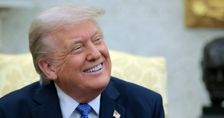 cnn-pollster-describes-exactly-what-trump-is-doing-right-—-and-the-anchors’-faces-could-curdle-milk
