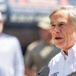 texas-house-blocks-pay-for-awol-dems,-abbott-warns-gop-could-go-even-bigger