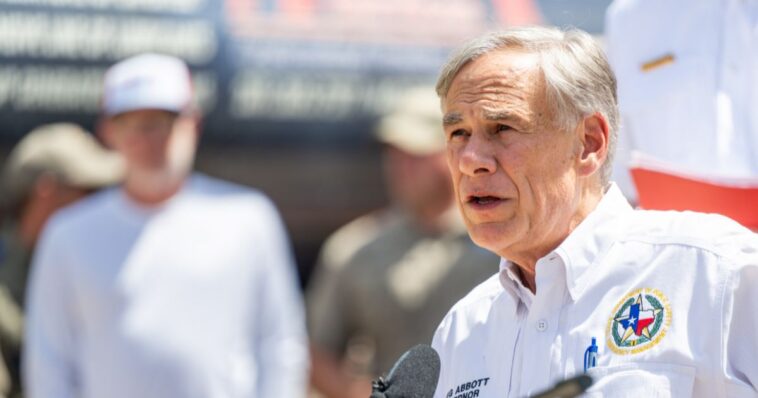 texas-house-blocks-pay-for-awol-dems,-abbott-warns-gop-could-go-even-bigger