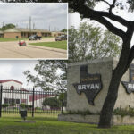 gang-shooting-outside-ghislaine-maxwell’s-new-federal-lockup-in-texas-spooks-guards