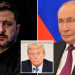 ukraine,-european-leaders-counter-russian-cease-fire-plan-ahead-of-trump-and-putin-meeting