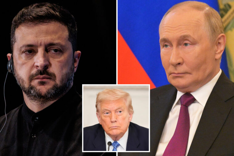 ukraine,-european-leaders-counter-russian-cease-fire-plan-ahead-of-trump-and-putin-meeting