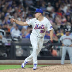 ryan-helsley-talks-moving-out-of-closer’s-role-with-mets,-‘surreal’-‘hells-bells’-entrance