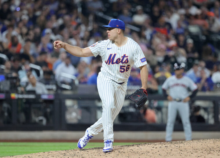 ryan-helsley-talks-moving-out-of-closer’s-role-with-mets,-‘surreal’-‘hells-bells’-entrance