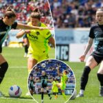 gotham-fc-survive-early-red-card-for-much-needed-draw