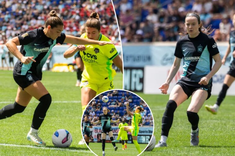 gotham-fc-survive-early-red-card-for-much-needed-draw
