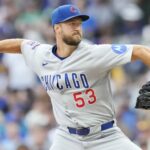 cubs-vs.-cardinals-predictions:-mlb-odds,-picks,-best-bets-saturday
