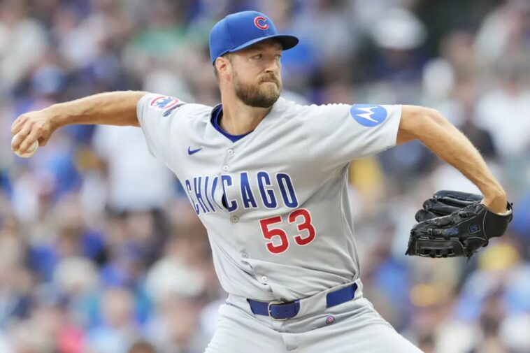 cubs-vs.-cardinals-predictions:-mlb-odds,-picks,-best-bets-saturday