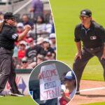 fans-give-jen-pawol-plenty-of-support-as-she-makes-mlb-history-as-first-female-umpire