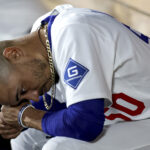 mookie-betts-gets-brutally-honest-about-his-ugly-2025:-‘this-season’s-over’